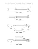 ACCESS AND TISSUE MODIFICATION SYSTEMS AND METHODS diagram and image