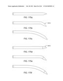 ACCESS AND TISSUE MODIFICATION SYSTEMS AND METHODS diagram and image