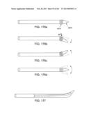 ACCESS AND TISSUE MODIFICATION SYSTEMS AND METHODS diagram and image