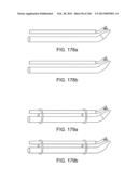 ACCESS AND TISSUE MODIFICATION SYSTEMS AND METHODS diagram and image