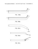 ACCESS AND TISSUE MODIFICATION SYSTEMS AND METHODS diagram and image