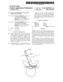 DEVICES, METHODS AND SYSTEMS FOR NEURAL LOCALIZATION diagram and image