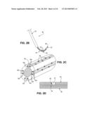 DEVICES, METHODS AND SYSTEMS FOR NEURAL LOCALIZATION diagram and image