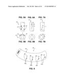 DEVICES, METHODS AND SYSTEMS FOR NEURAL LOCALIZATION diagram and image