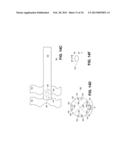 DEVICES, METHODS AND SYSTEMS FOR NEURAL LOCALIZATION diagram and image