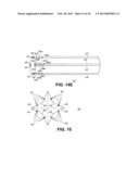 DEVICES, METHODS AND SYSTEMS FOR NEURAL LOCALIZATION diagram and image