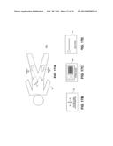 DEVICES, METHODS AND SYSTEMS FOR NEURAL LOCALIZATION diagram and image