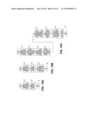 DEVICES, METHODS AND SYSTEMS FOR NEURAL LOCALIZATION diagram and image