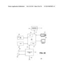 DEVICES, METHODS AND SYSTEMS FOR NEURAL LOCALIZATION diagram and image