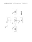 DEVICES, METHODS AND SYSTEMS FOR NEURAL LOCALIZATION diagram and image