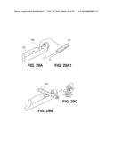 DEVICES, METHODS AND SYSTEMS FOR NEURAL LOCALIZATION diagram and image