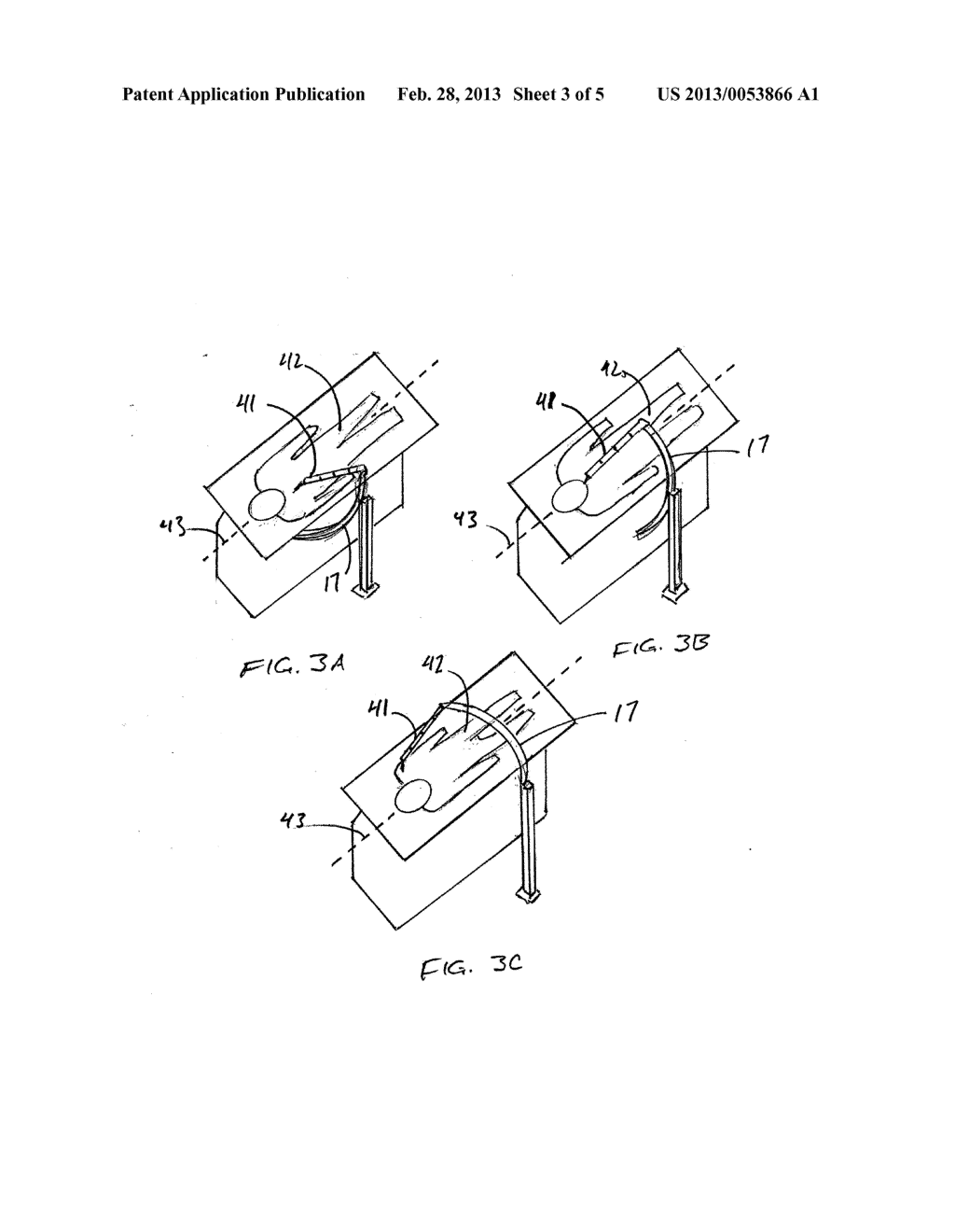 SURGICAL ROBOT WITH HYBRID PASSIVE/ACTIVE CONTROL - diagram, schematic, and image 04