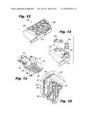 Suture and Retainer Assembly and SULU diagram and image