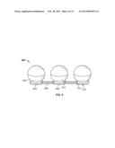 MEDICAL IMPLANT WITH FLOATING MAGNETS diagram and image