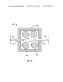 MEDICAL IMPLANT WITH FLOATING MAGNETS diagram and image