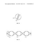 MEDICAL IMPLANT WITH FLOATING MAGNETS diagram and image