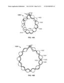 MEDICAL IMPLANT WITH FLOATING MAGNETS diagram and image