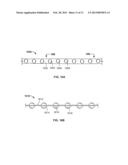 MEDICAL IMPLANT WITH FLOATING MAGNETS diagram and image