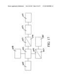 COIL OCCLUSION DEVICES AND SYSTEMS AND METHODS OF USING THE SAME diagram and image