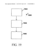 COIL OCCLUSION DEVICES AND SYSTEMS AND METHODS OF USING THE SAME diagram and image