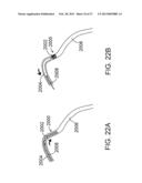 COIL OCCLUSION DEVICES AND SYSTEMS AND METHODS OF USING THE SAME diagram and image