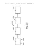 COIL OCCLUSION DEVICES AND SYSTEMS AND METHODS OF USING THE SAME diagram and image