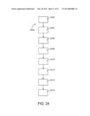 COIL OCCLUSION DEVICES AND SYSTEMS AND METHODS OF USING THE SAME diagram and image