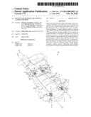 DEVICES AND METHODS FOR CERVICAL LATERAL FIXATION diagram and image