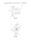 DEVICES AND METHODS FOR CERVICAL LATERAL FIXATION diagram and image