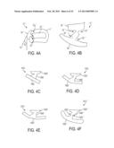 DEVICES AND METHODS FOR CERVICAL LATERAL FIXATION diagram and image