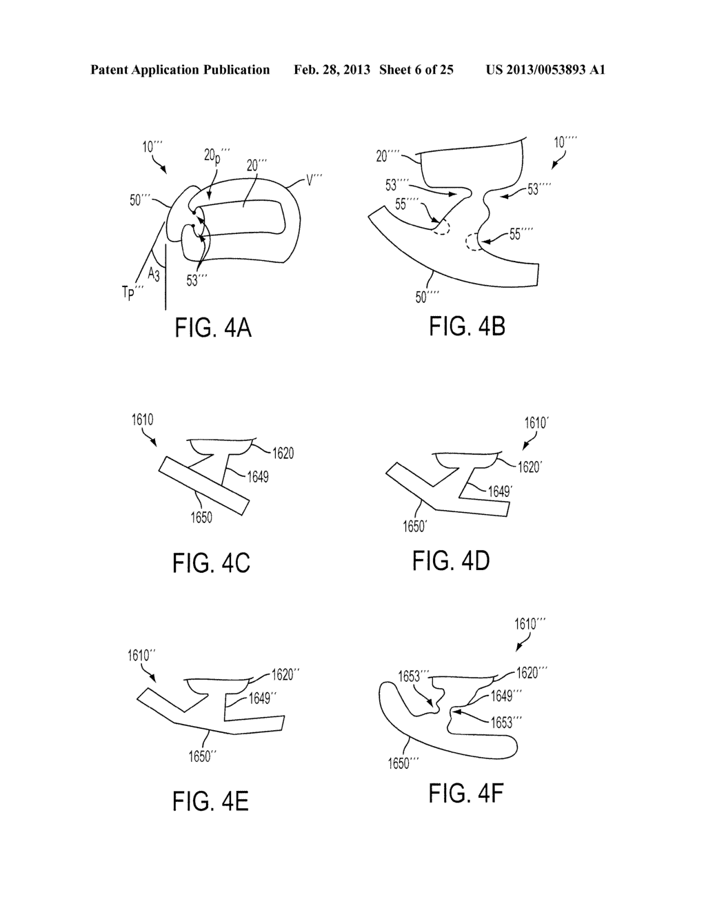 DEVICES AND METHODS FOR CERVICAL LATERAL FIXATION - diagram, schematic, and image 07