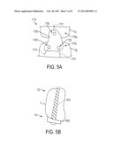 DEVICES AND METHODS FOR CERVICAL LATERAL FIXATION diagram and image