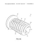 DEVICES AND METHODS FOR CERVICAL LATERAL FIXATION diagram and image