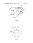 DEVICES AND METHODS FOR CERVICAL LATERAL FIXATION diagram and image