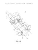 DEVICES AND METHODS FOR CERVICAL LATERAL FIXATION diagram and image