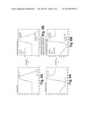 MORPHOLOGY-BASED PRECURSOR TO TEMPLATE MATCHING COMPARISION diagram and image