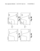 MORPHOLOGY-BASED PRECURSOR TO TEMPLATE MATCHING COMPARISION diagram and image