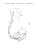 FAULT-TOLERANT HIGH VOLTAGE DELIVERY IN AN IMPLANTABLE MEDICAL DEVICE diagram and image