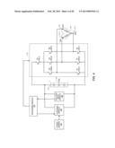 FAULT-TOLERANT HIGH VOLTAGE DELIVERY IN AN IMPLANTABLE MEDICAL DEVICE diagram and image