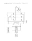 FAULT-TOLERANT HIGH VOLTAGE DELIVERY IN AN IMPLANTABLE MEDICAL DEVICE diagram and image