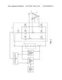 FAULT-TOLERANT HIGH VOLTAGE DELIVERY IN AN IMPLANTABLE MEDICAL DEVICE diagram and image