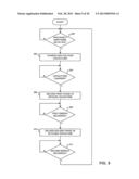 FAULT-TOLERANT HIGH VOLTAGE DELIVERY IN AN IMPLANTABLE MEDICAL DEVICE diagram and image