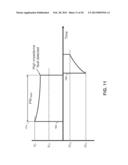 FAULT-TOLERANT HIGH VOLTAGE DELIVERY IN AN IMPLANTABLE MEDICAL DEVICE diagram and image