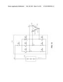 FAULT-TOLERANT HIGH VOLTAGE DELIVERY IN AN IMPLANTABLE MEDICAL DEVICE diagram and image