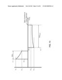 FAULT-TOLERANT HIGH VOLTAGE DELIVERY IN AN IMPLANTABLE MEDICAL DEVICE diagram and image