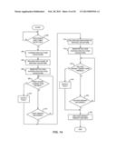 FAULT-TOLERANT HIGH VOLTAGE DELIVERY IN AN IMPLANTABLE MEDICAL DEVICE diagram and image