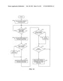 FAULT-TOLERANT HIGH VOLTAGE DELIVERY IN AN IMPLANTABLE MEDICAL DEVICE diagram and image