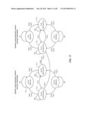 FAULT-TOLERANT HIGH VOLTAGE DELIVERY IN AN IMPLANTABLE MEDICAL DEVICE diagram and image