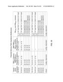 FAULT-TOLERANT HIGH VOLTAGE DELIVERY IN AN IMPLANTABLE MEDICAL DEVICE diagram and image