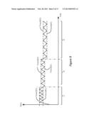 External Charger Usable with an Implantable Medical Device Having a     Programmable or Time-Varying Temperature Set Point diagram and image